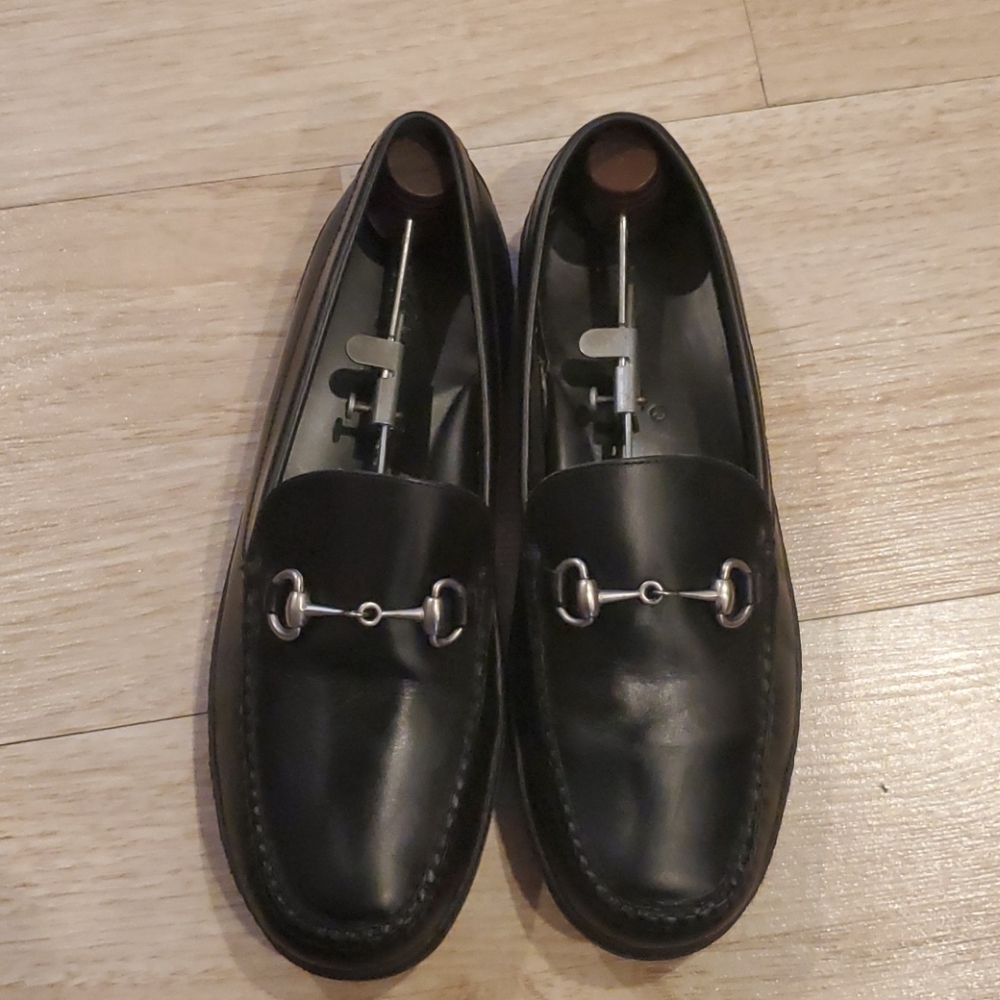 MARMOCS HAND MADE SHOES